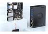 SaiFang VisionFive2: Linux-Based RISC-V Host with Integrated 3D GPU and Multiple Kits