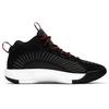 Air Jordan Jumpman 2021 PF 'Bred' Men's CQ4229-006