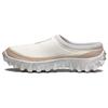 New Snowclog 'Vanilla Ice Almond Milk' 475789