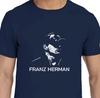 Tričko Max Verstappen Pro Fanouška F1 Dárek Pro Fanouška F1 Tričko