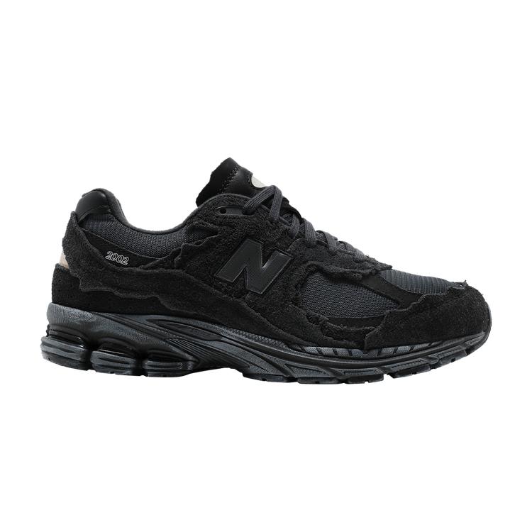 New Balance 2002R Protection Pack Phantom 41.5