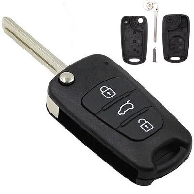 Accesorios para la electrónica del coche – Funda para llave