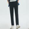 Baiyu Men S High elaSticity pantS Set pwSm