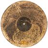 Cinel MEINL Byzance Vintage Series Crash Pure Crash B18VPC 18" []
