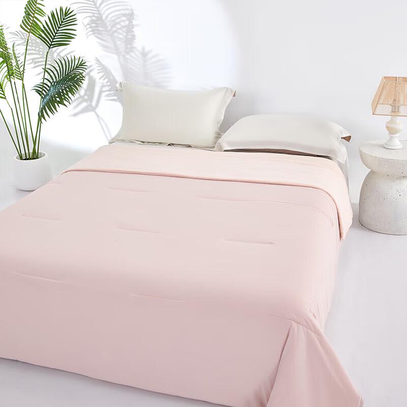 

Astronaut Planet Deep Sleep Cooling Quilt