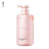 Adolph Niacinamide Fragrant Brightening Body Wash (2x350ml)