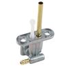 Fuel Valve Petcock Assembly 5LP‑24500‑01‑00 Tap Fit for YAMAHA RAPTOR 660 YFM 660R
