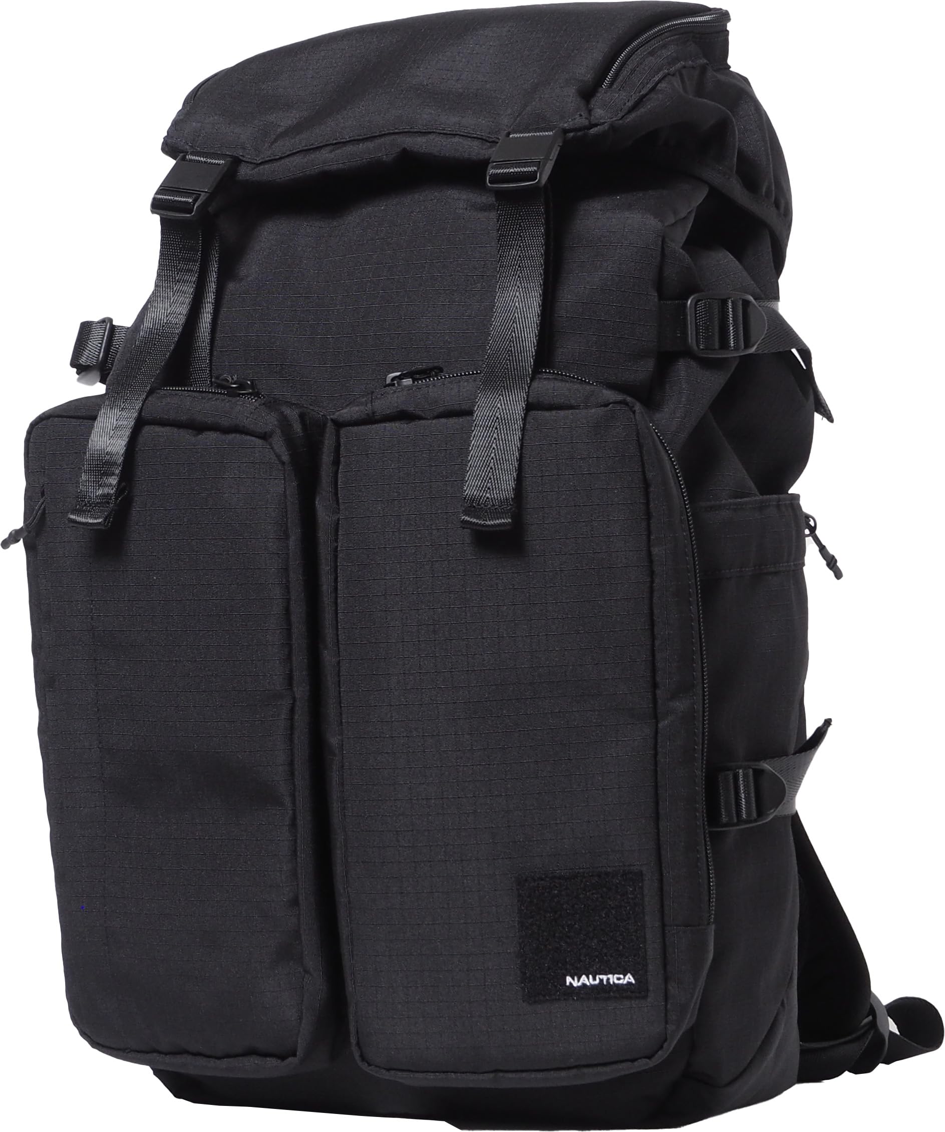 

NAUTICA NTC-16 Уличный повседневный рюкзак-чехол