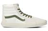 Sk8 Vans-Hi 'Vintage Pop - Marshmallow Turtledove' VN0A4BVTR2S