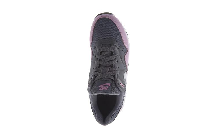 Nike Air Max 1 Light Arctic Pink GS 807605-007