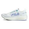 FILA Rimba Professional Sports Durable Lightweight Low-Top Running Shoes Women sneaker Light-Blue A12W331110FSW