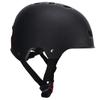 Skateboard Cycling Helmet Ventilation Sport Scooter Roller Skate Inline Skating Helmet For Kids