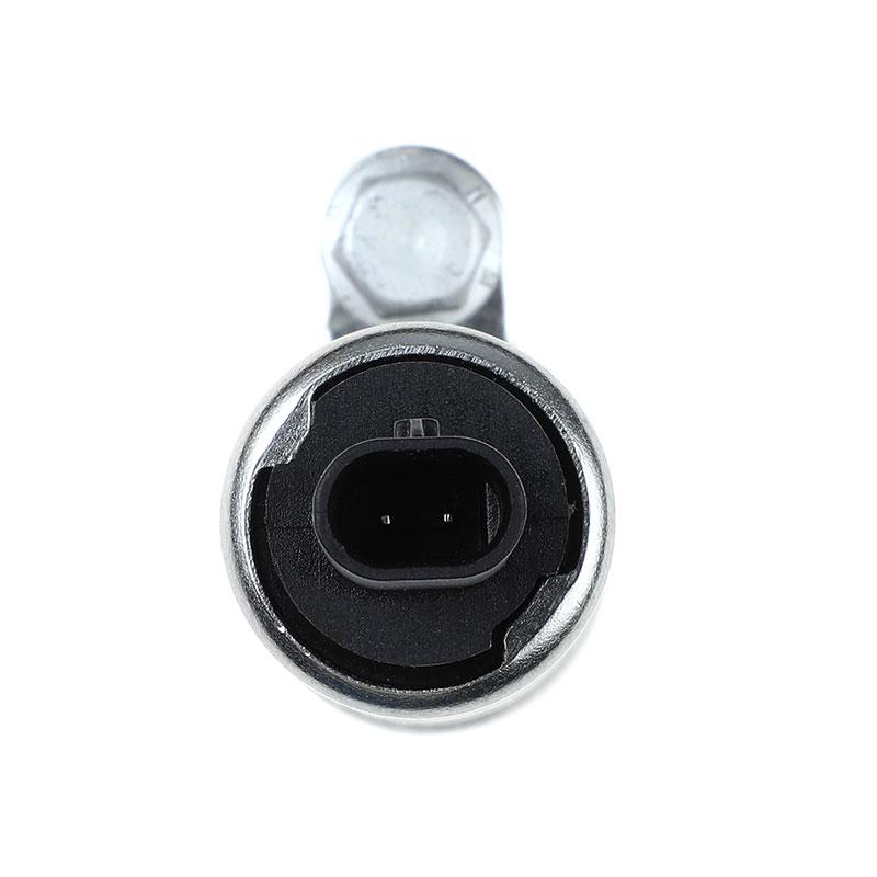 New High Quality Intake & Exhaust Variable Valve Timing Solenoid For GMC Buick Cadillac Chevy 12655433 12655434