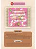 All-in-One Educational Board Game Set: Flying Chess, Chinese Chess, Beast Chess, Checkers, Gomoku, Reversi