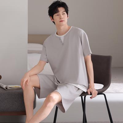 Schlafanzüge & Loungewear – Pyjama-Kits