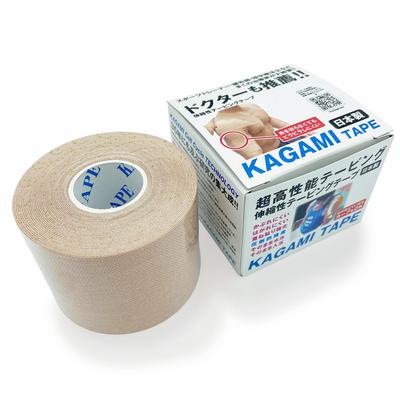 KAGAMI esnek 7 için en iyi değer ve 15cm x 5m BANT, ultra yüksek performans, bant, günler, para, tahrişe dayanıklı, dayanıklı,