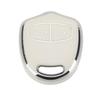 Custodia Chiave TPU Keyless a 2 Pulsanti Kinotaka Mitsubishi per ek Wagon ek Custom OTTI Colt