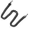 Simple Style Eyeglasses Chain AntiSlip Sunglass Reading Glasses Holder Chain Lanyard