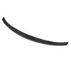 A200/A250/A35 AMG 2019-2020 Rear Bumper Trim