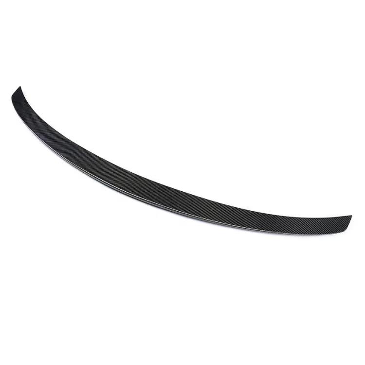A200/A250/A35 AMG 2019-2020 Rear Bumper Trim