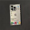 Capas para telemóveis – Para-choques para smartphones