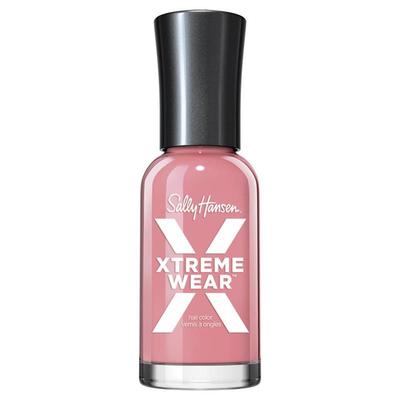 Sally Hansen Xtreme Wear Pesca Gigante