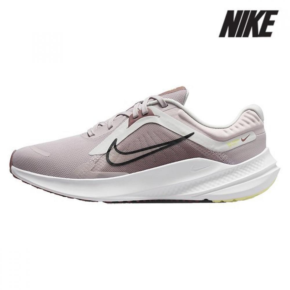 

Nike Women S Running ShoeS A20 Dd9291 010 Women S queSt 5 Road Running ShoeS 230