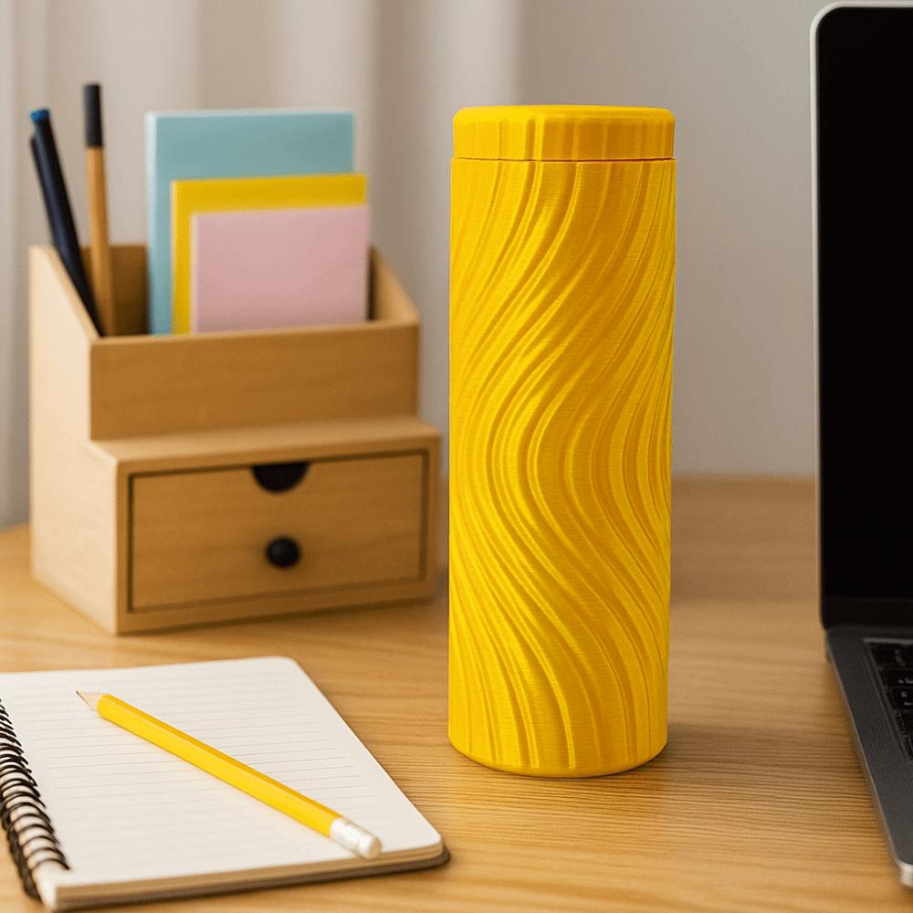 Plastic Puzzle Piggy Bank Storage Maze Money Holder Money Maze Puzzle Box Girls Boy