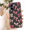 Casing For OPPO Reno 15F reno15 F 5G CPH2801 Aesthetic Luxury Cute Rabbit  Silicone Phone Case OPPO Reno15 5G Soft Cover