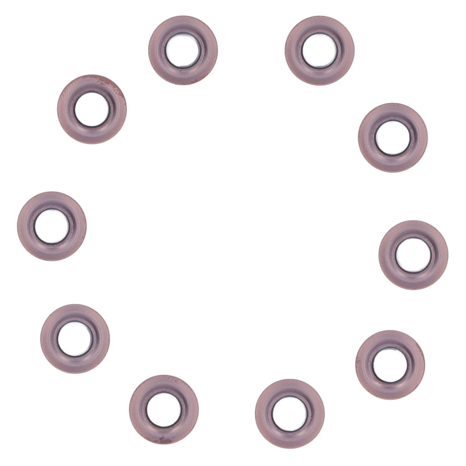 Sonoff 2 10Pcs Carbide Turning Inserts Indexable Coated For Wood Milling Cnc Lathe Tools Rdmt0802motn