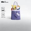Banana Umbrella GP155 Foldable Mini Travel Bag