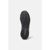 Kolon SportS UniSex Trail Walking ShoeS SockS S Light fe4cx25260Siv