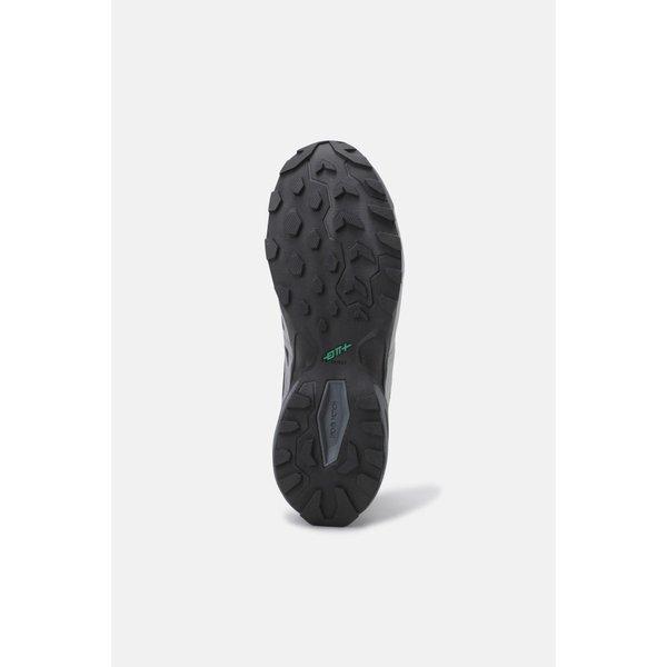 Kolon SportS UniSex Trail Walking ShoeS SockS S Light fe4cx25260Siv