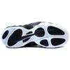 Nike Air Foamposite Pro Dr. Doom 2006 624041-011