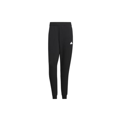 City Escape Knit Pants Men Bottoms Black IX8349