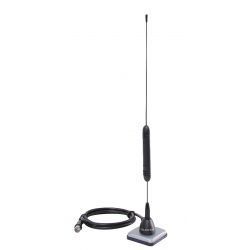 STARFLEX T3 - DVB-T ANTENNE