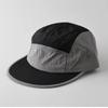 Color Matching Men's Summer Hats Quick-drying Hiking Camping Hat Baseball Cap  Outdoor Sport