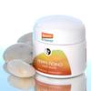 Martina Gebhardt Happy Aging Vital Máscara 50ml