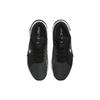 Nike Metcon 8 Tmavě kouřově šedé Unisex tenisky Černá Bílá DO9328-001