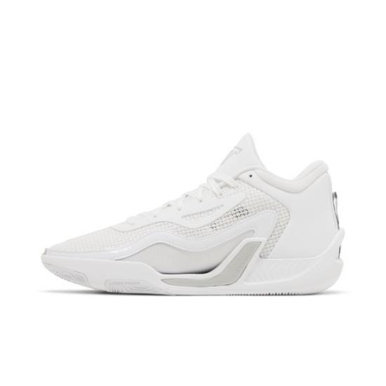 Air Jordan Tatum 1 PF Pure Money FQ1304-100 EU 44.5