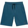 Men's Shorts 4F Sports Tracksuit 4Fss23Tshom156-32S-Xl