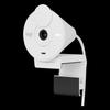 Logitech Brio 300 Full HD webkamera