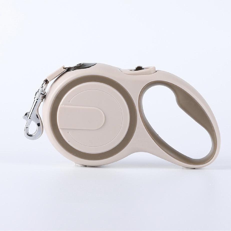 

3 м/5 м нейлоновый поводок для собак, веревка для маленьких, средних и больших собак, поводок для бега кошек, выдвижные поводки для собак, поводок для кошек, ошейник для домашних животных, шлейка 3M