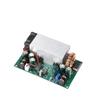 Industrial Step Down Module 12V-75V Input Adjustable Output 5V 19V 21V 24V 48V 600W 25A with Real-Time Digital Display