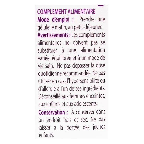 Procare Health Papilocare Immunokapseln 30 Kapseln