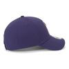 New Era Kappe 9FORTY NBA PHX New Orchid FREE 940 NBA PHOSUN OTC 25J