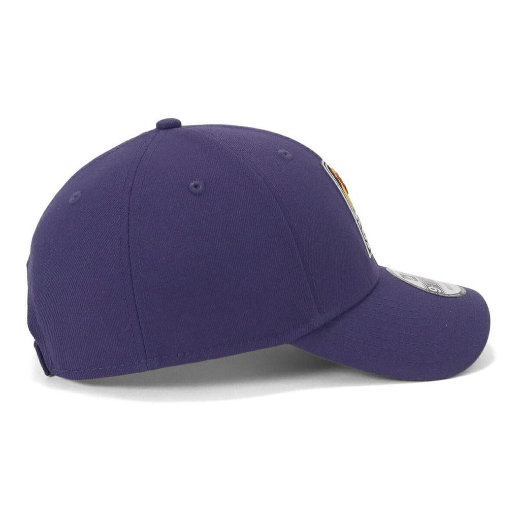 New Era Kappe 9FORTY NBA PHX New Orchid FREE 940 NBA PHOSUN OTC 25J