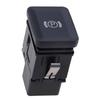BL Electronic Handbrake Button Parking Brake Switch For VW Passat B6 Passat C6