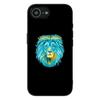 For Samsung Galaxy A25 A37 A57 A12 A14 A31 A41 A50 A51 A70 A71 A72 A21S A04 M15 Note 20 9 8 10 Case Kazakhstan Flag Blue Sun