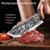Facas de cozinha e acessórios – Facas de cozinha